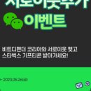 비트코리아 이미지