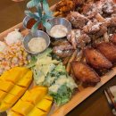 신성프라자빌딩 앞 이미지