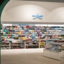 수원 참약사 약국 이미지