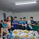 동부노인복지관 | 📍 김해 동부노인종합복지관 교류전(봉사활동) 장유 탁구레슨 후기 김해 탁구 봉사활동 / 이응룡탁구교실...