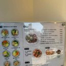 속이 꽉찬 김밥으로 친구들 모두 만족했던 닭장수 김밥 홍대점 방문 후기