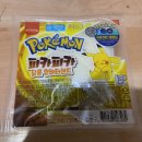 GS25 신월유진점 이미지