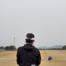 신울타리 이미지