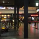 CGV 영화 &#39;마스터&#39; 보고 왔어요 ~ SoSo ~ 스포X