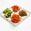 영심푸드