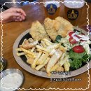 플래티넘크래프트맥주주식회사 | 대구 종로 술집 몬스터즈크래프트비어, 분위기 좋은 수제맥주 맛집