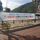 충재유물관 | 경북 봉화 석천계곡, 석천정사, 청암정, 도암정