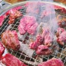 정성한우 정육식당 이미지