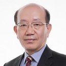 부산항만공사 이미지