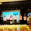 대손협동조합 이미지