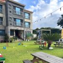 엔젤하우스 이미지