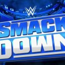 2020년 11월 13일 SMACKDOWN RESULTS 이미지