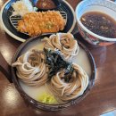 삼동소바 티스토리