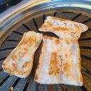 칠곡제일주유소 이미지