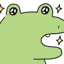 경기도 수원시 영통구 동수원로551번길 이미지