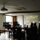 (주)홍일 이미지