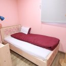 대구미드타운 호스텔 이미지