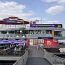 한강리테일 이미지