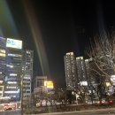 매일빛나는의원 이미지