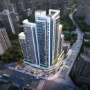 영진시장 이미지