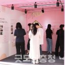 유성구정신건강복지센터 이미지