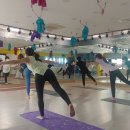 난향동-10 이미지