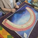 함안체육관 | [경남 함안 타로] - 제 14회 온(All) 가족 축제 참여 후기