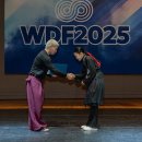 인천당하중학교 이미지