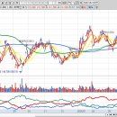 GS25 홍성법원점 | 거래대금 상위주 TOP30 이슈정리2025년 5월 29일