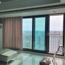 해솔마을5단지 삼부르네상스 경로당 | 목동동커텐 해솔마을5단지삼부르네상스 먼지없는원단 후기♥