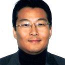 유경 이미지