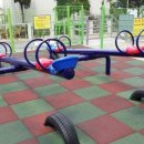 청원놀이터 이미지