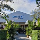 아트그리다 이미지