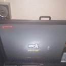 컴온피씨방 이미지