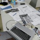 동양건축사사무소 이미지