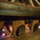 세종황토사우나 이미지