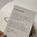 저자극 데일리 세안용 비누 에센시르 산양유 클렌징바 사용후기 !