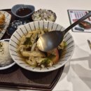 카츠왕 - 군포시 산본로323번길 20-5 | 카츠왕
