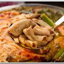 풍전한우 이미지