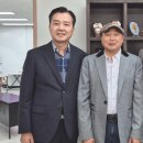 제노스템 이미지