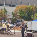 사)한국장애인문화협회 용인시지부   (전욱재, 61.01.18) | 모두함께 행복한 장애인과 함께하는 버스킹 나눔행사