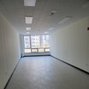 폴리프라자Ⅱ 이미지