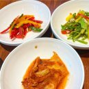 동선참치 - 광주시 포돌이로 7 | 동선참치