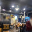 평촌(운봉) 이미지