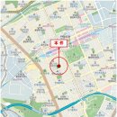 안양-안양-안양-501 이미지