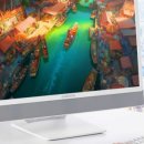 썬PC 이미지