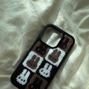 골든컵 | 그랜드캐년 스파클 머그컵, 네이비블루 골든로드 후기