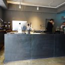 카페스토리 이미지