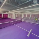 수원-1276 | [경기도 테니스장/가격/후기/추천] 써니테니스 수원 써니테니스, 추천 이유는?