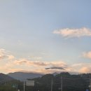 해성펜션 | 하동 구례 맛집 추천 무량원식당 해성식당 숙소 팔베게펜션 with 전라도가족여행